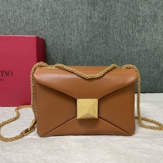 Valentino Satchel Bag